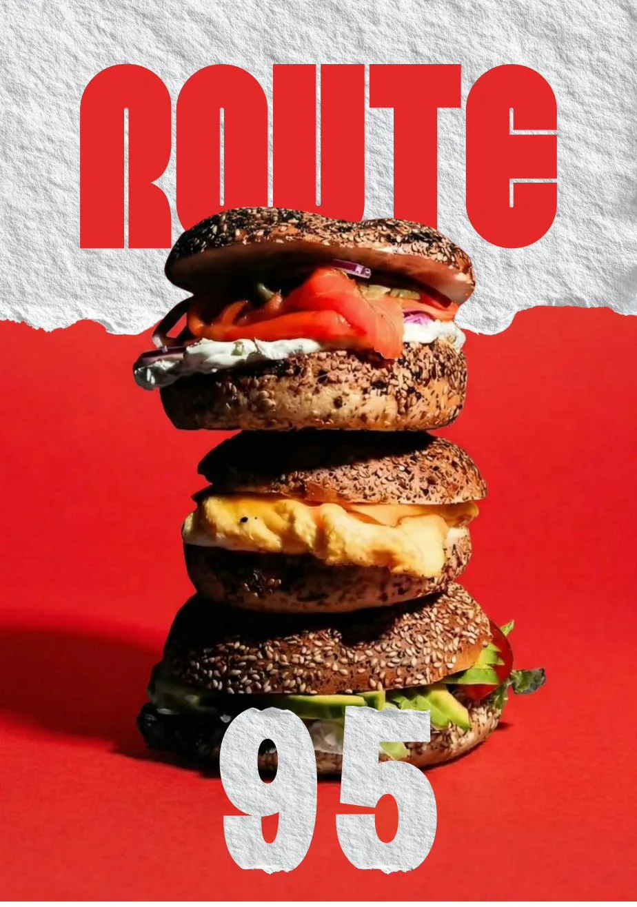 Route95 · sayfa 1