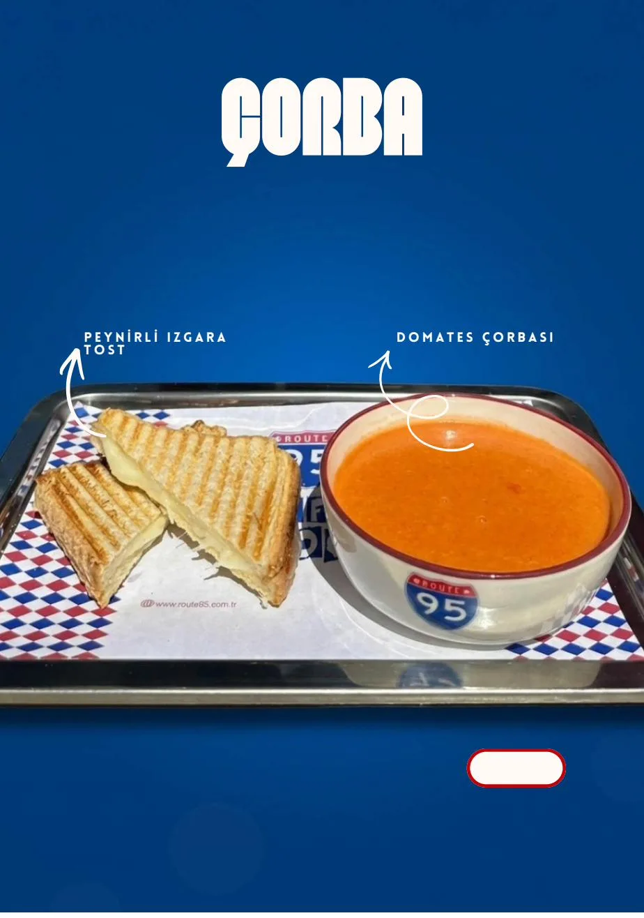 Route95 · sayfa 10