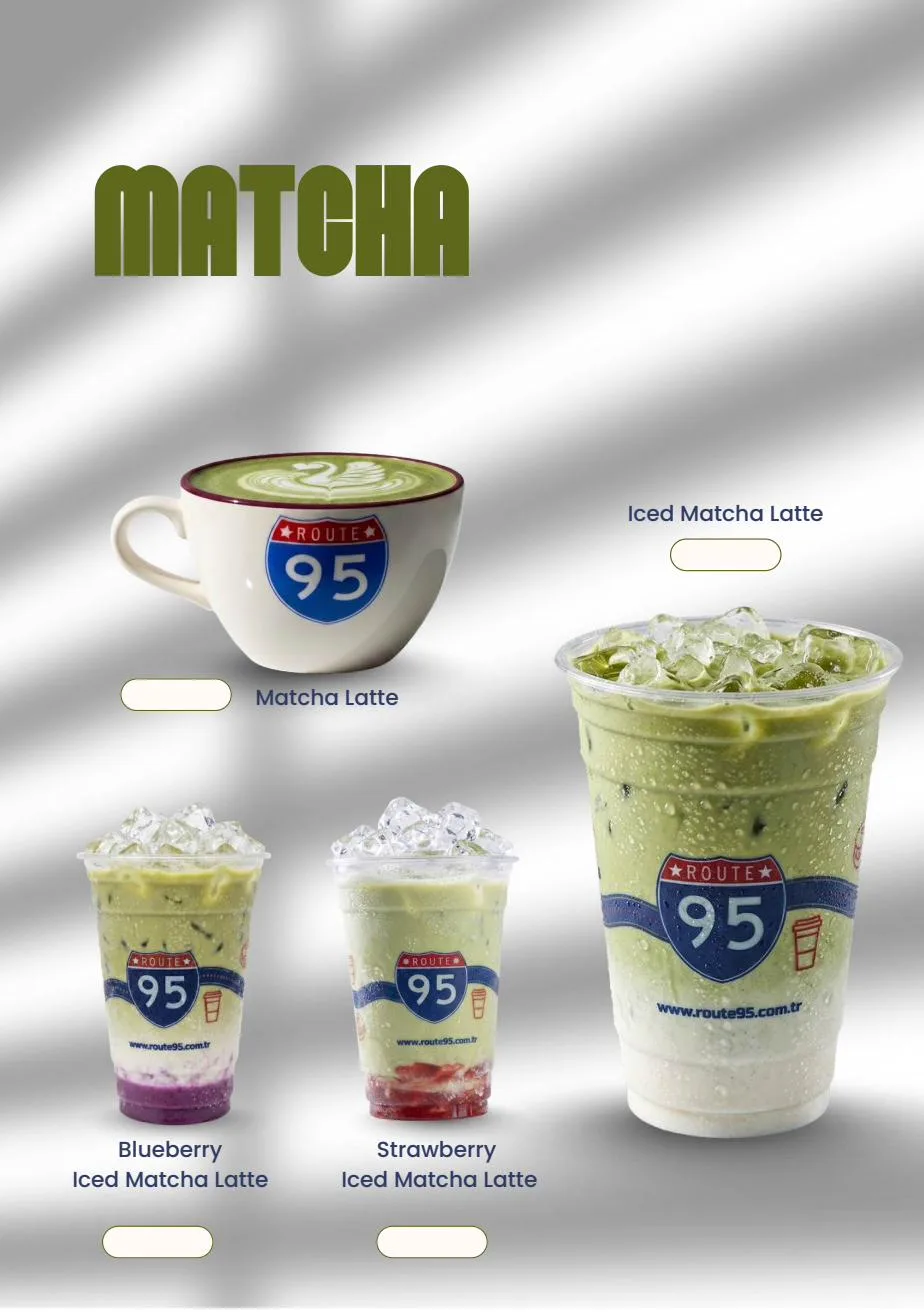 Route95 · sayfa 19
